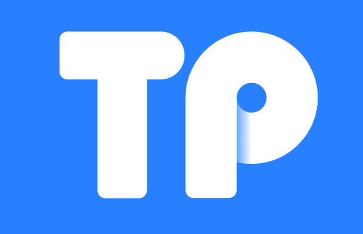 如何利用TP钱包高效提取USDT到OK交易所的实战经验